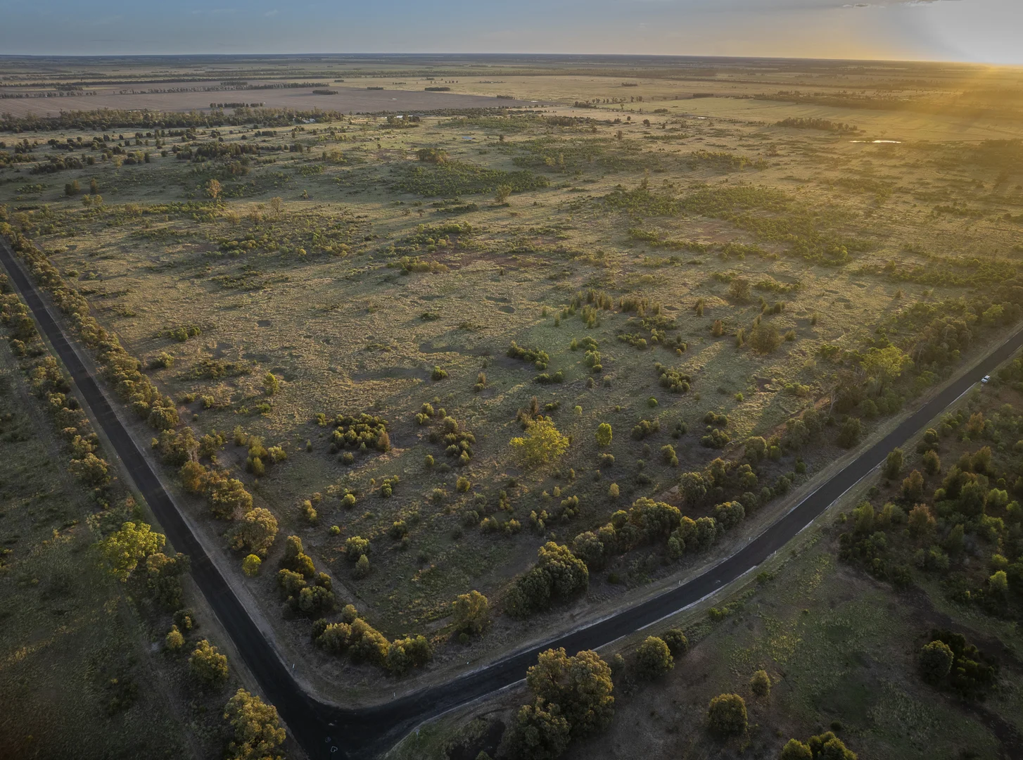Additional image 17 of 267 Bennett School Road, Tara QLD 4421