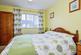 Additional image 12 of Motcombe Way, Cramlington, NE23