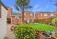 Additional image 26 of Jenner Crescent, Kingsthorpe, Northamptonshire NN2
