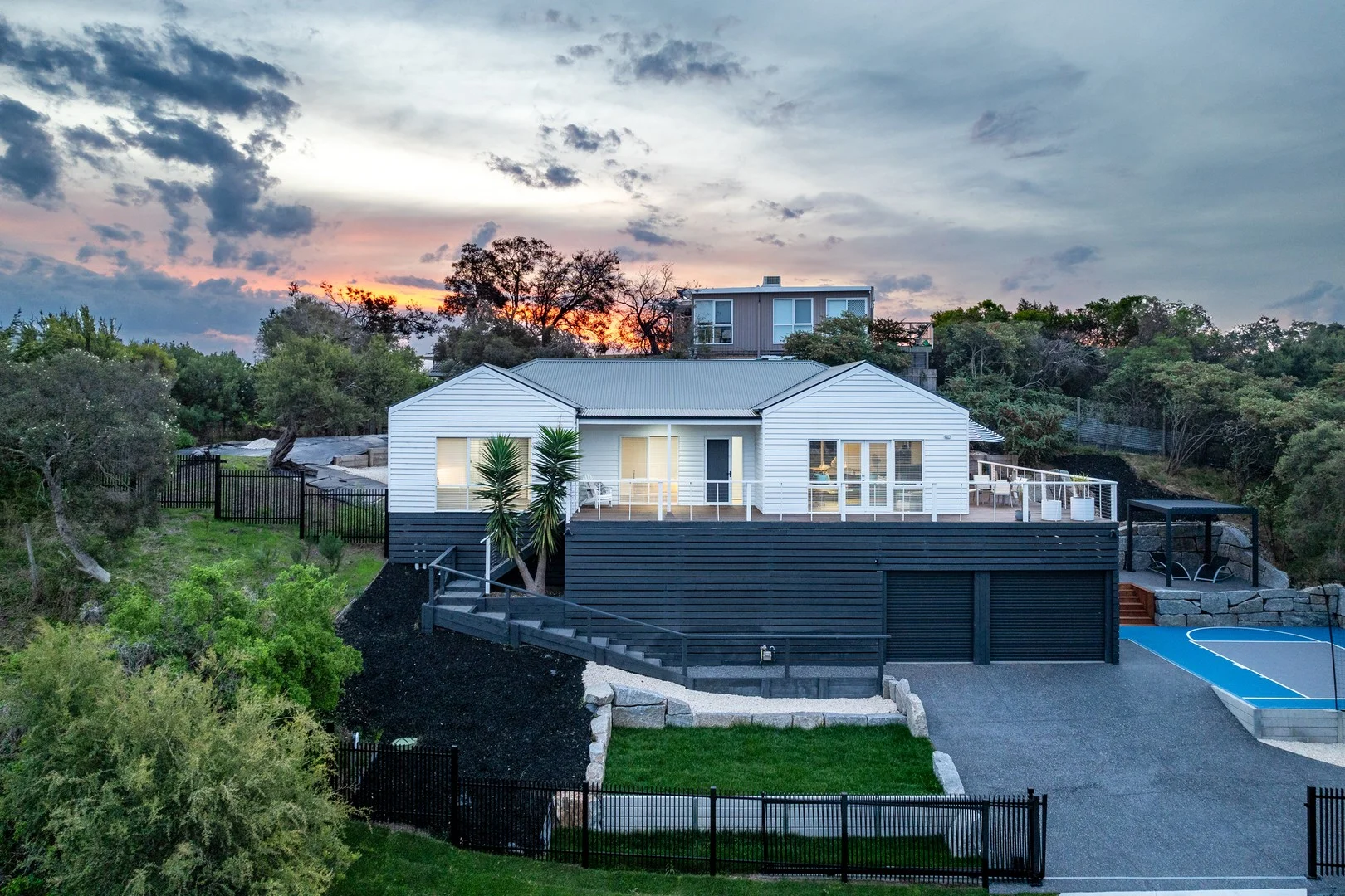 Additional image 11 of 92 Golf Parade, Rye VIC 3941