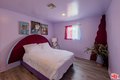 Additional image 9 of 6835 Pacific View Dr, Los Angeles, CA, 90068