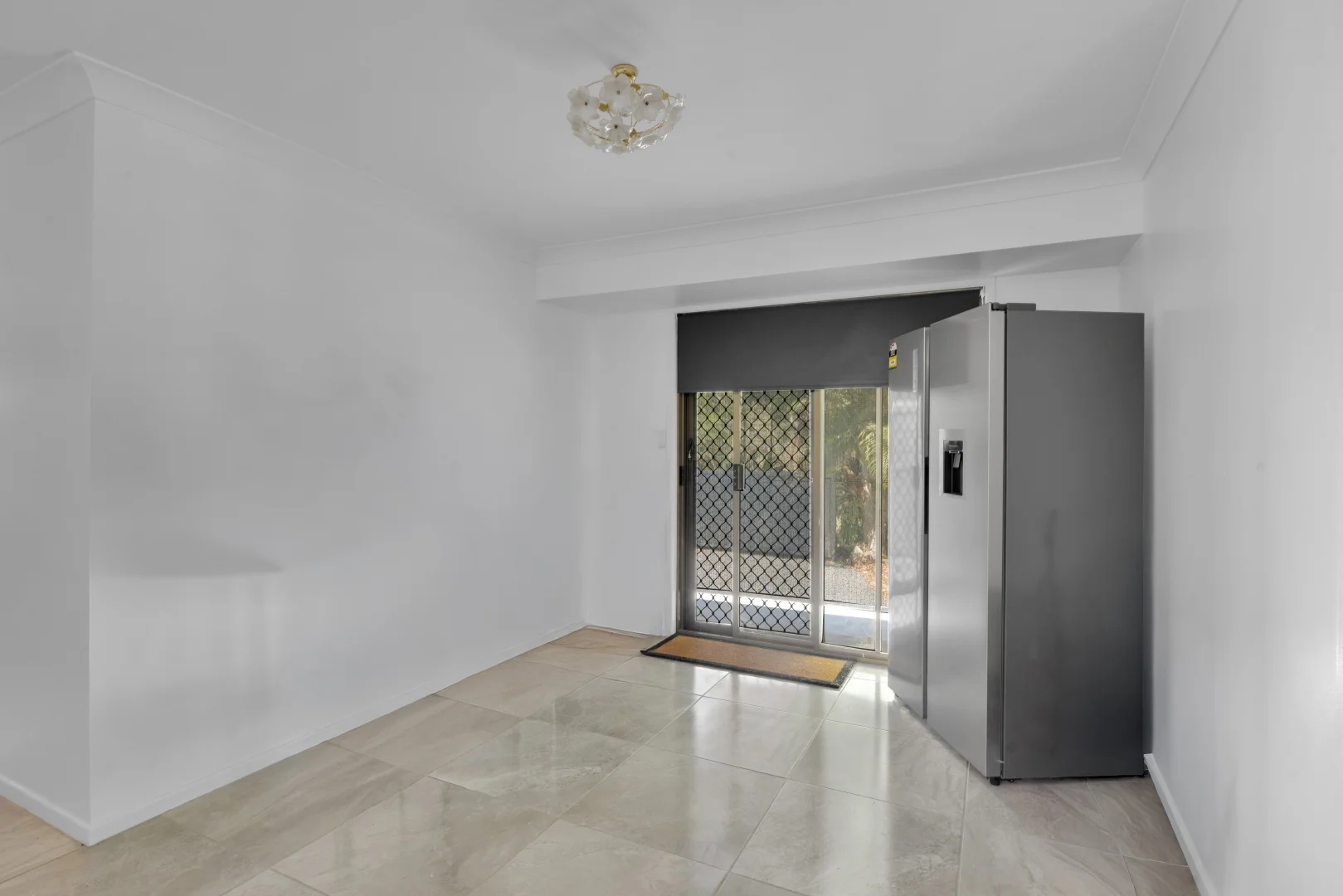 Additional image 5 of 285 Arborten Road, Glenwood QLD 4570