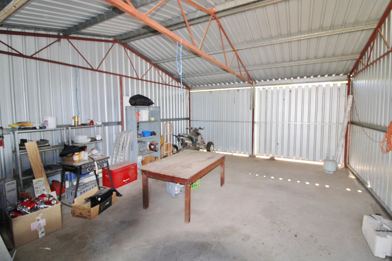 Additional image 21 of 60 Johnston Street, Wagin WA 6315
