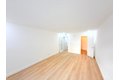 Additional image 14 of 1745 Camino Palmero St Apt 116, Los Angeles, CA, 90046