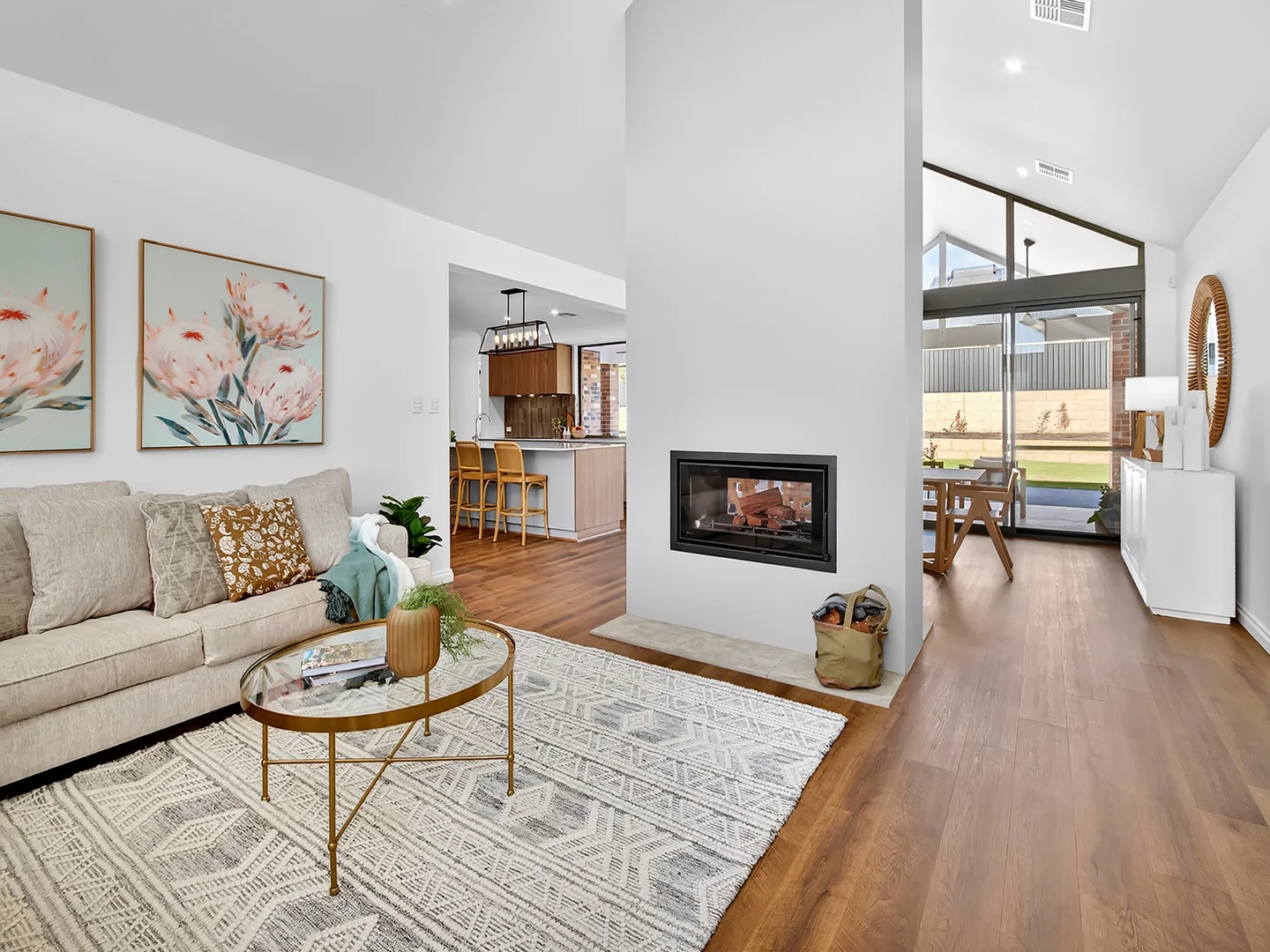 Additional image 2 of 3 Rabbone Terrace, Walliston WA 6076