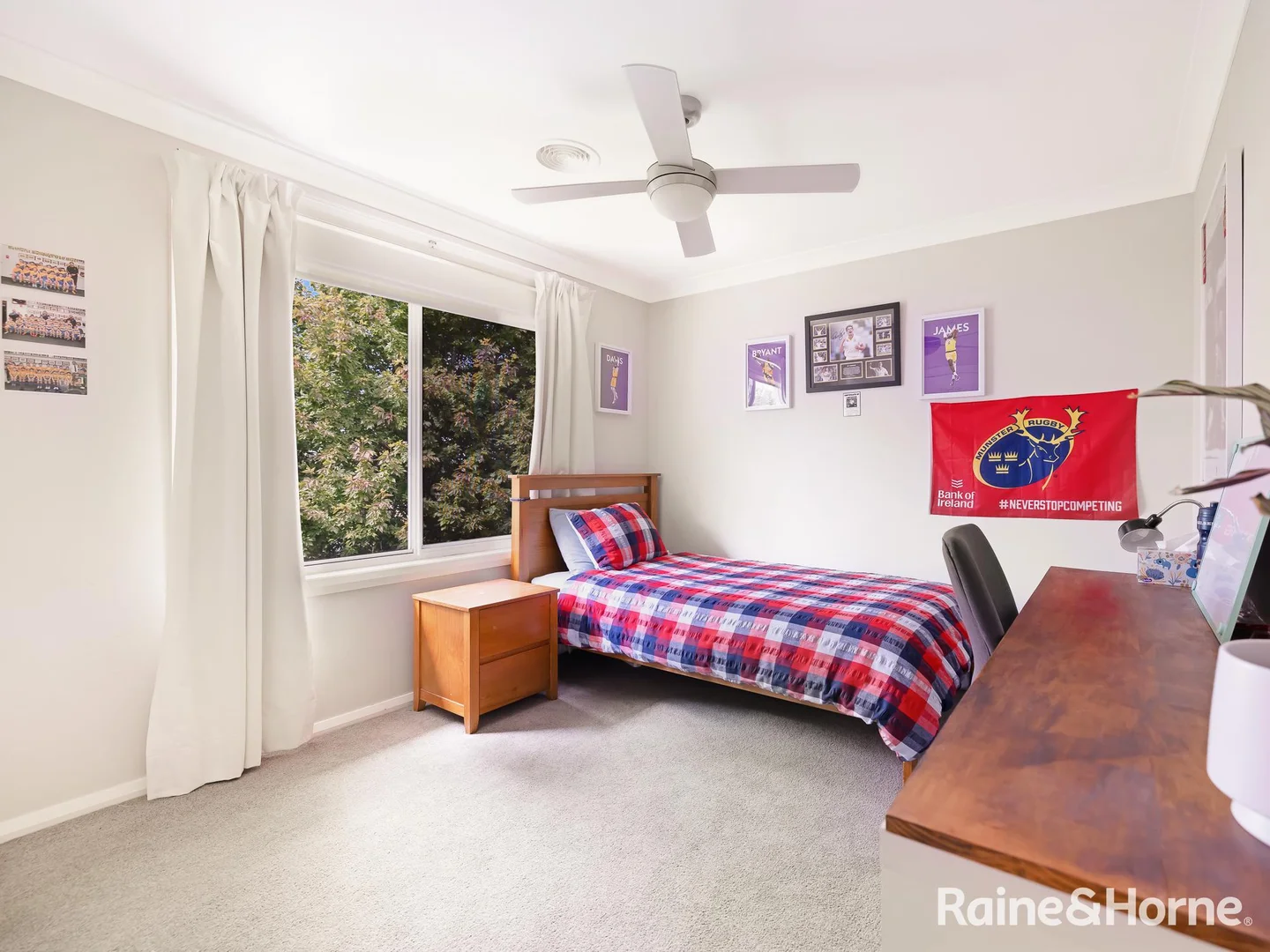 Additional image 11 of 10 Negundo Place, Kelso NSW 2795