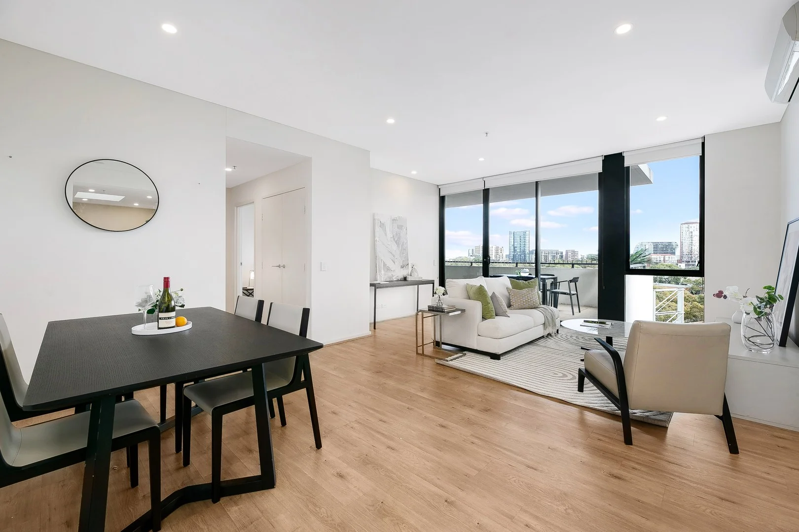 805/2 Defries Avenue, Zetland NSW 2017