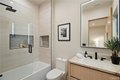 Additional image 31 of 3720 Goodland Ave, Studio City, CA, 91604