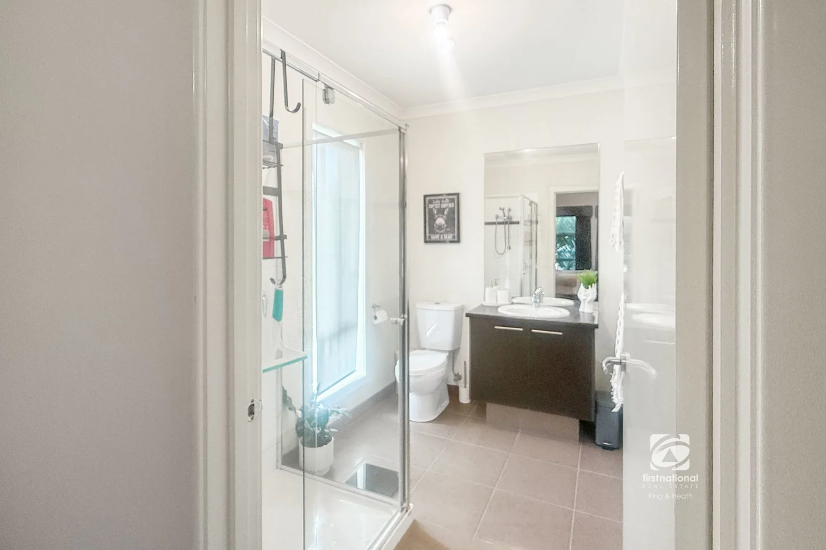 Additional image 12 of 7 Norman Court, Lakes Entrance VIC 3909