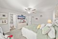 Additional image 20 of 4176 Gossamer St, Roseville, CA, 95747