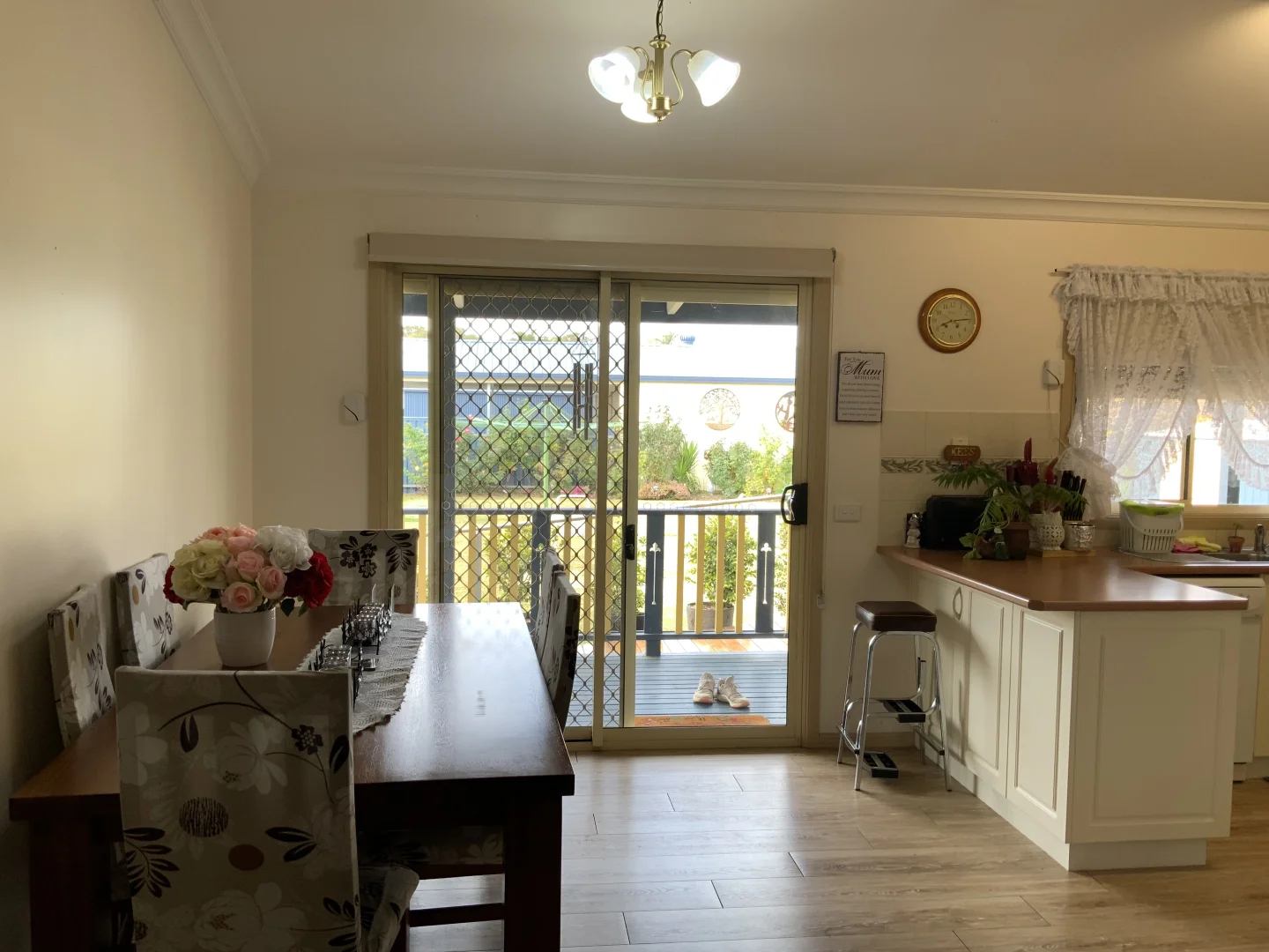 Additional image 8 of 129 Pine Street, Hay NSW 2711