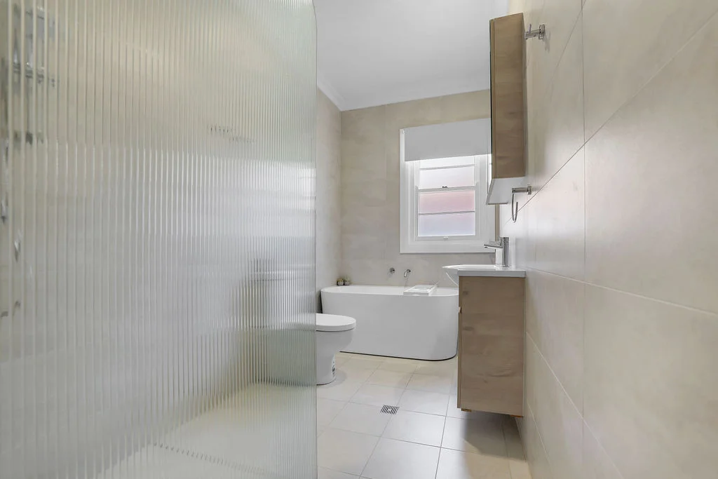 Additional image 14 of 244 Rankin Street, Bathurst NSW 2795