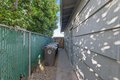 Additional image 42 of 10482 Dattier Ct, Rancho Cordova, CA, 95670