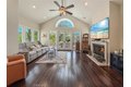 Additional image 22 of 491 Twin Oaks Ct, Thousand Oaks, CA, 91362