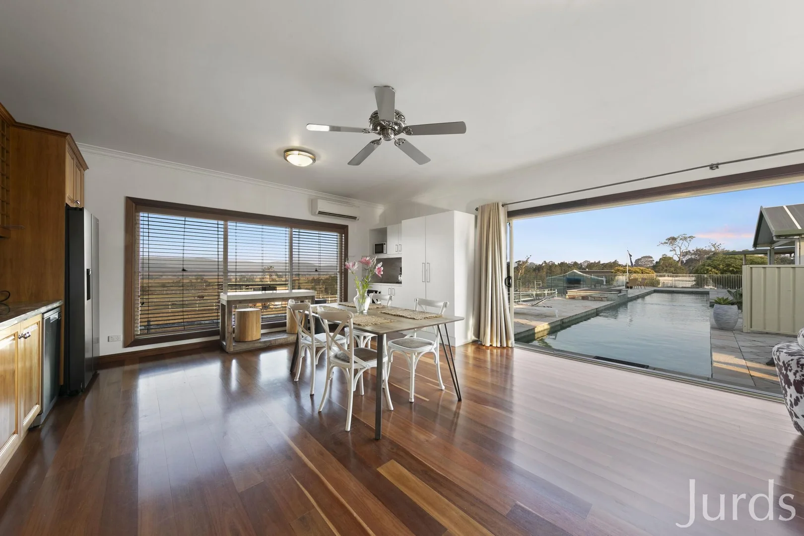 Additional image 34 of 232C Fernhill Road, Dalwood NSW 2335