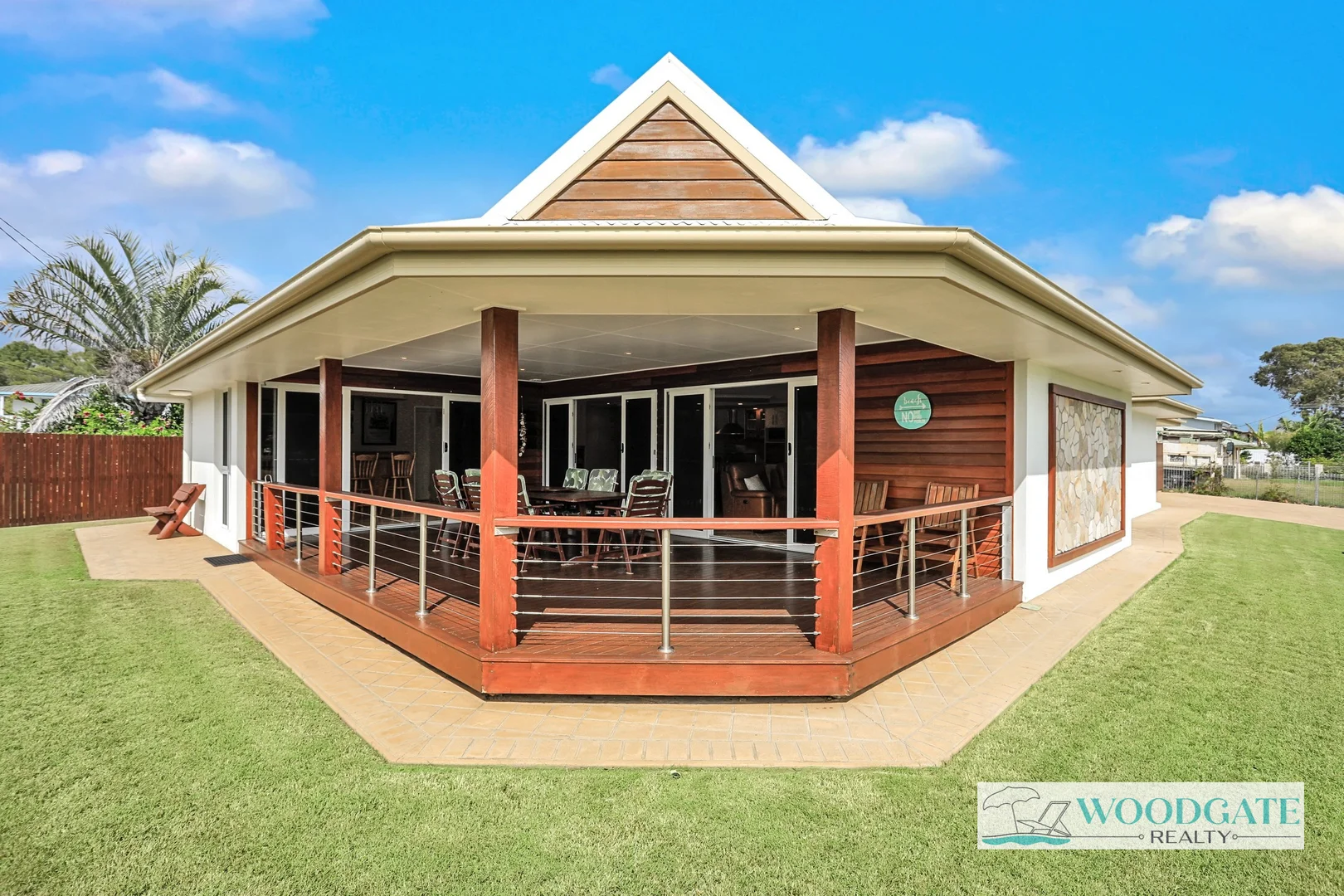 Additional image 21 of 87 Mackerel Street, Woodgate QLD 4660