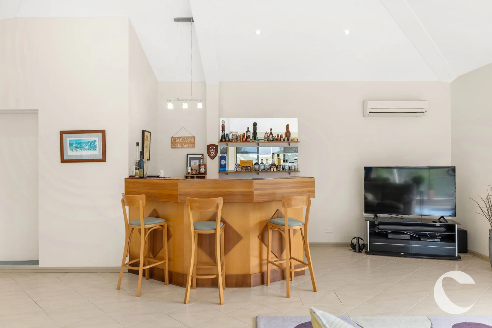 Additional image 12 of 73A Violet Town Road, Tingira Heights NSW 2290