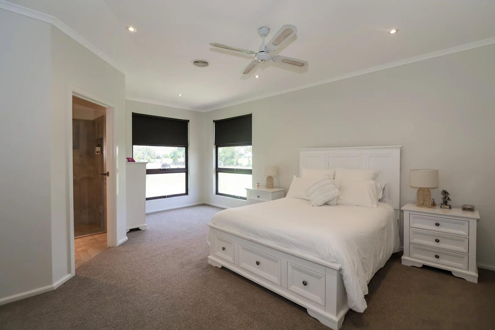 Additional image 14 of 36 Bombardieri Lane, Swan Hill VIC 3585