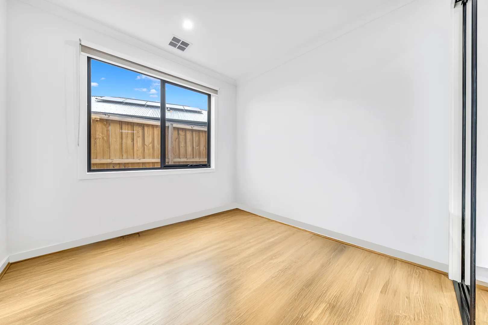Additional image 19 of 28 Kyah Street, Fraser Rise VIC 3336
