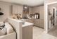 Additional image 4 of The Greenwood at The Willows, PE10 Musselburgh Way, Elsea Park, Bourne PE10