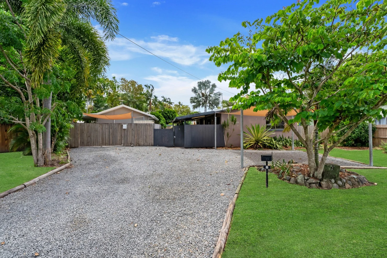 Additional image 5 of 8 Queensborough Close, Trinity Park QLD 4879
