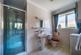 Additional image 22 of Lower Pennington Lane, Lymington, Hampshire, SO41