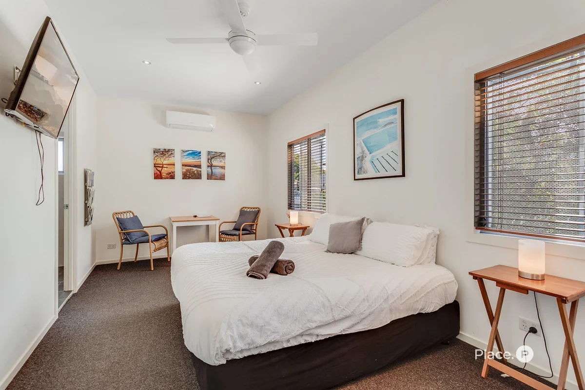 Additional image 17 of 14 Margaret Street, Scarborough QLD 4020