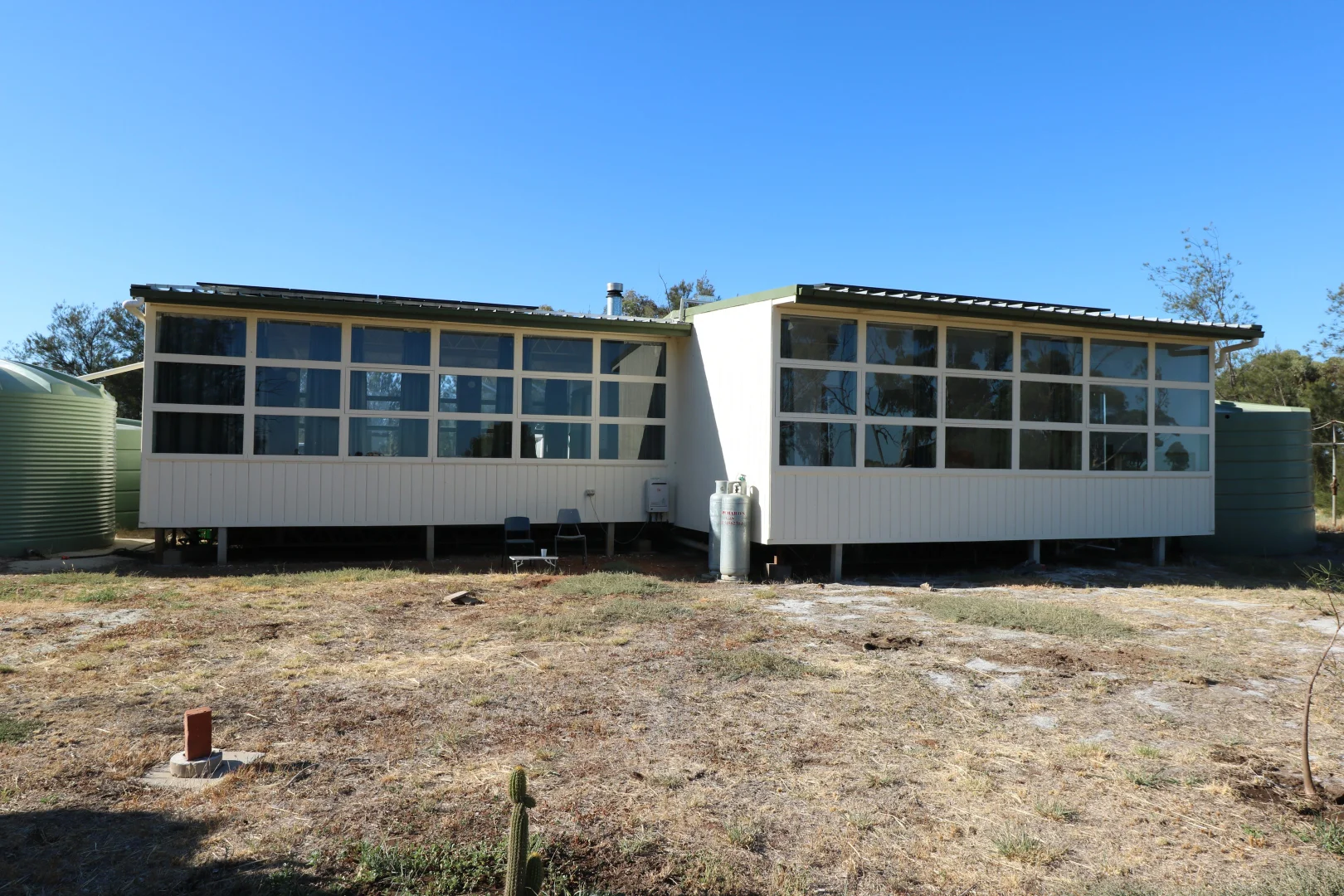 Additional image 15 of 53 Mincha North Road, Mincha VIC 3575