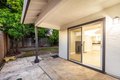 Additional image 8 of 1023 Azure Ct, Roseville, CA, 95678