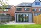 Additional image 13 of Oxford Road, Kidlington