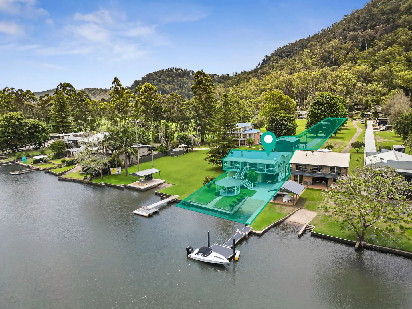 Additional image 25 of 175 Settlers Road, Lower Macdonald NSW 2775