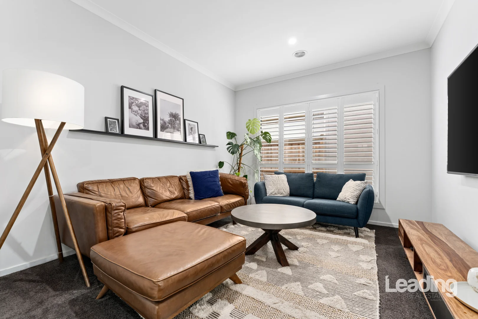 Additional image 3 of 50 Brigade Street, Sunbury VIC 3429