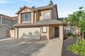Additional image 12 of 8240 Bedford Cove Way, Sacramento, CA, 95828