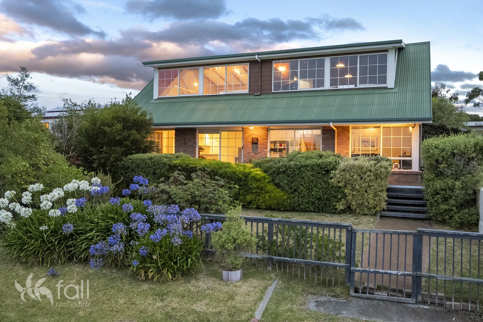Additional image 4 of 14 Pier Road, Opossum Bay TAS 7023