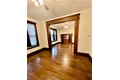Additional image 8 of 3606 W Grace St Unit 1, Chicago, IL, 60618