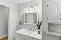 Additional image 44 of 225 E Chestnut St, Dixon, CA, 95620