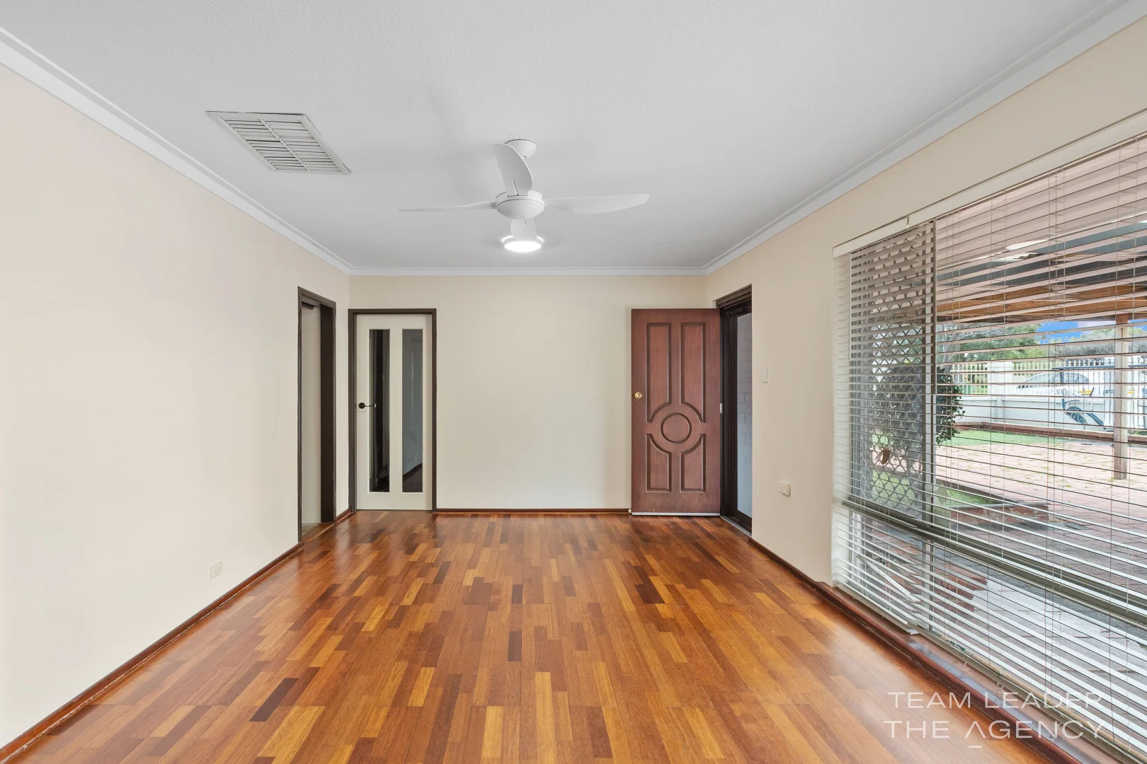 Additional image 6 of 90 Morley Drive East, Morley WA 6062
