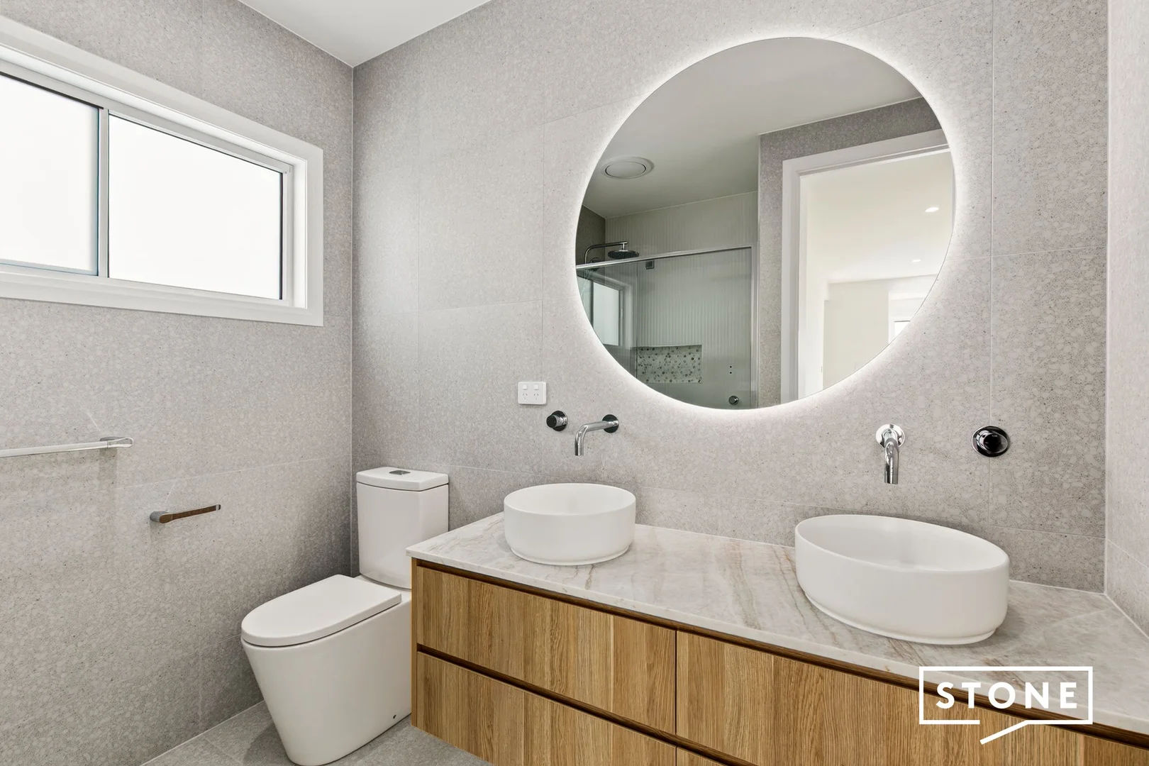 Additional image 9 of 12 Grouper Crescent, Moonee Beach NSW 2450