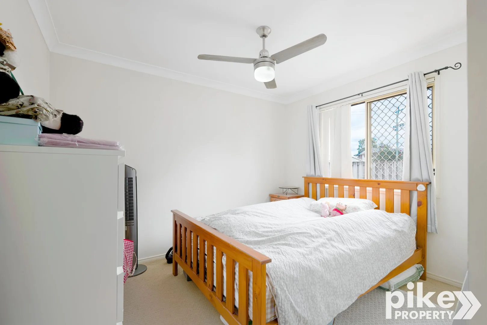 Additional image 8 of 48 Afton Street, Caboolture QLD 4510