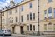 Additional image 3 of Brock Street, Bath, Somerset, BA1
