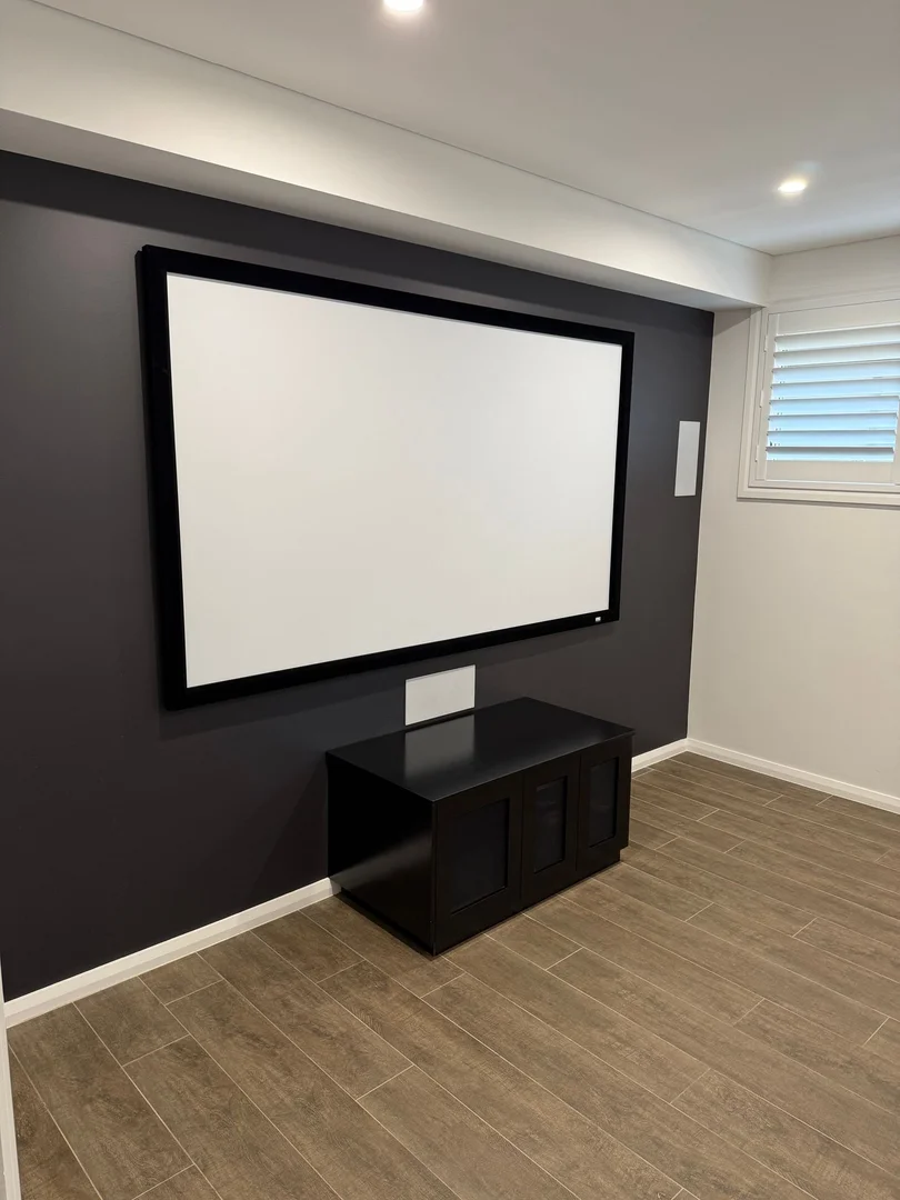 Additional image 9 of 6 Carey St, Marsden Park NSW 2765