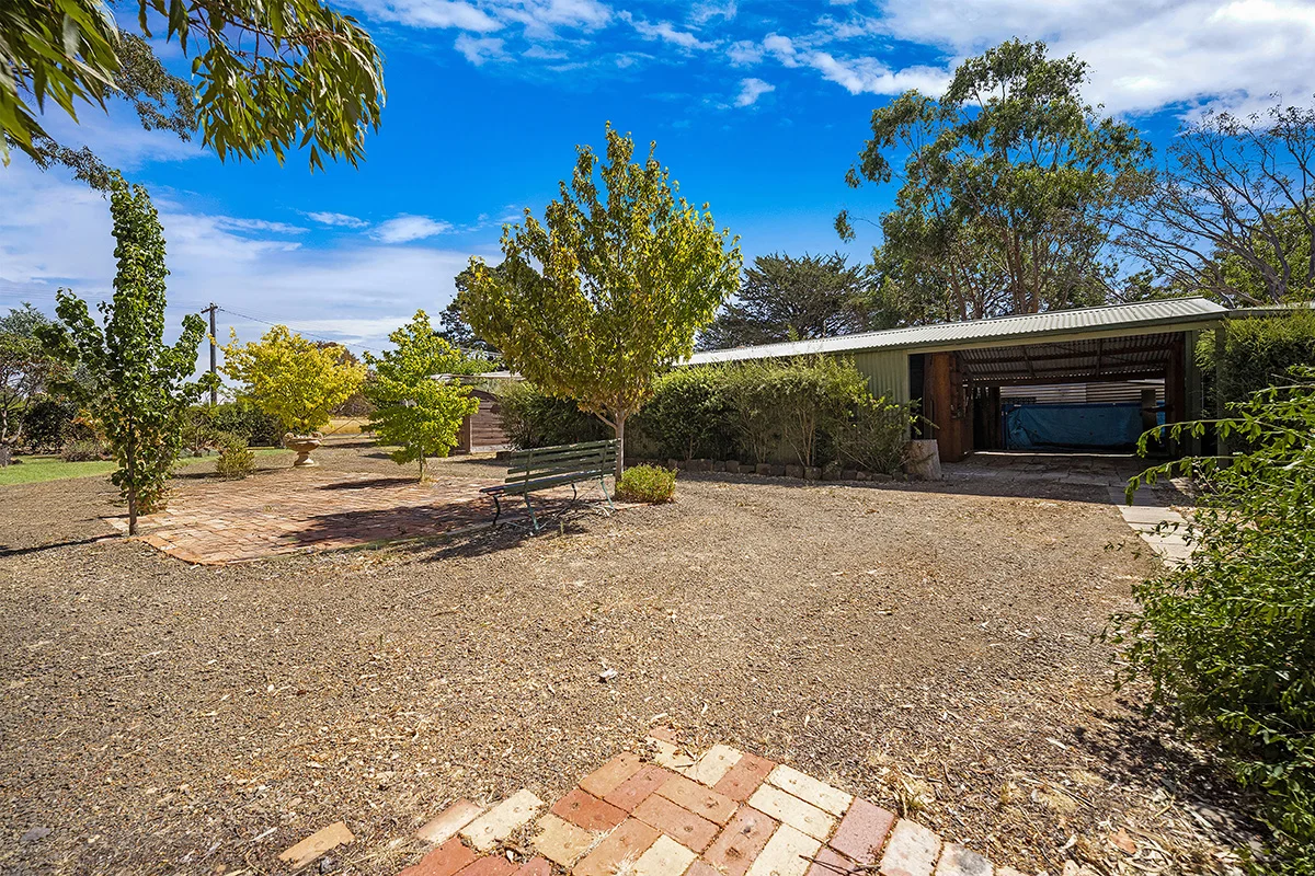 Additional image 14 of 77 Martin Street, Dunkeld VIC 3294