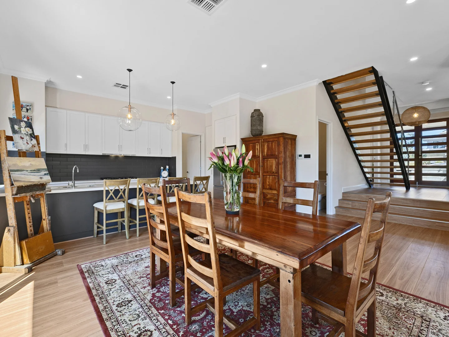 Additional image 9 of 39 Blackwood Park Boulevard, Craigburn Farm SA 5051