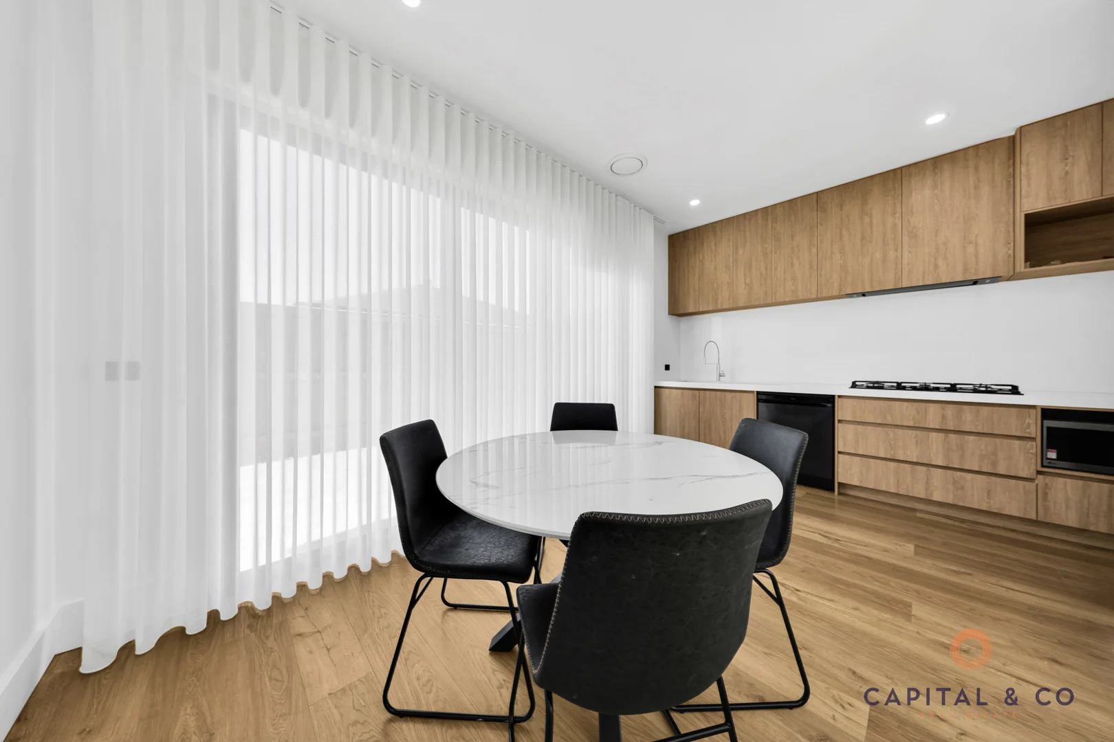 Additional image 21 of 10 Beaconsfield Drive, Mickleham VIC 3064