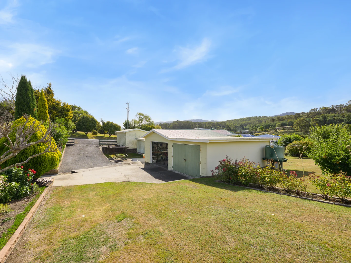 Additional image 26 of 5 Newman Street, St Marys TAS 7215