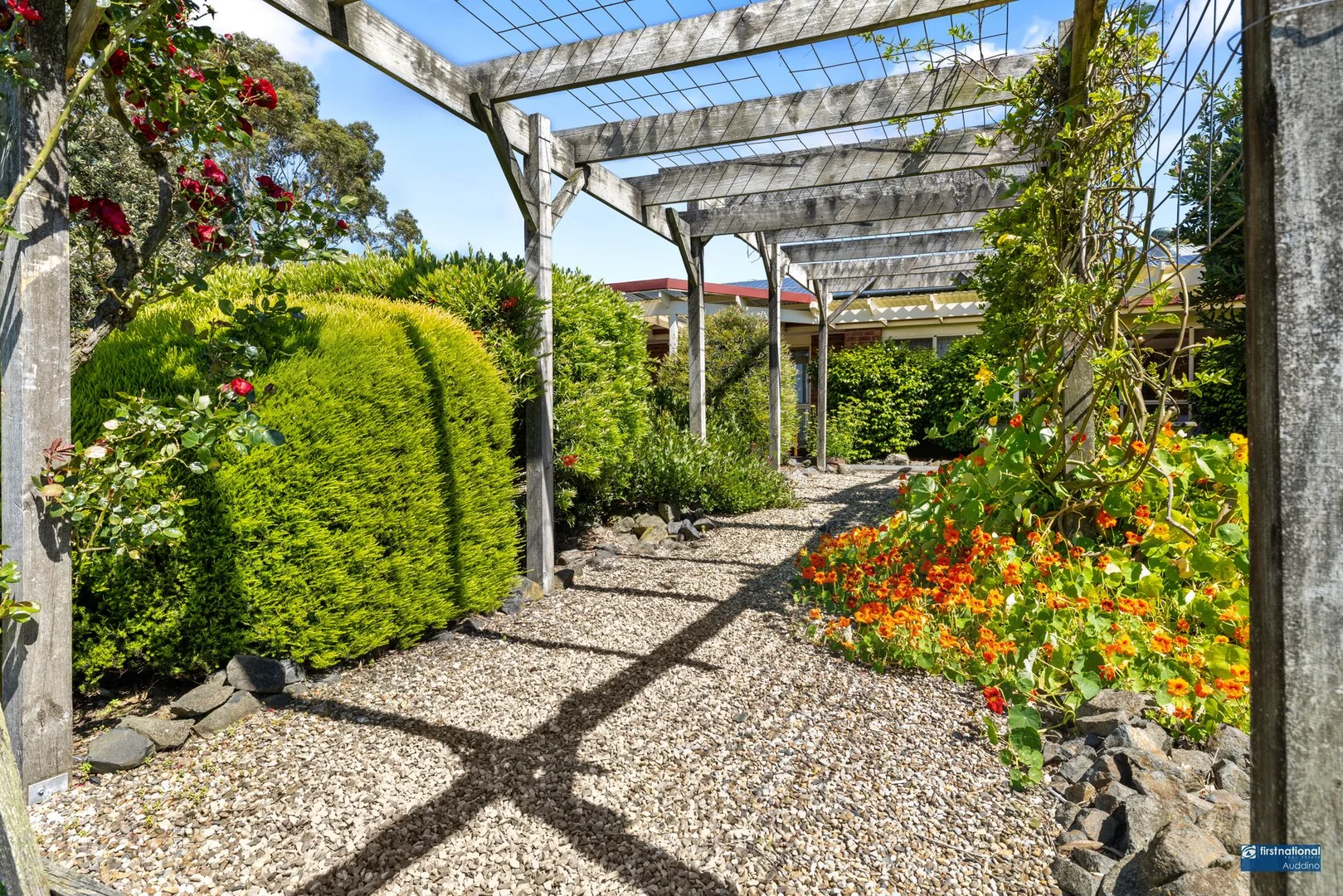 Additional image 25 of 60 Sages and Logans Road, Ruby VIC 3953