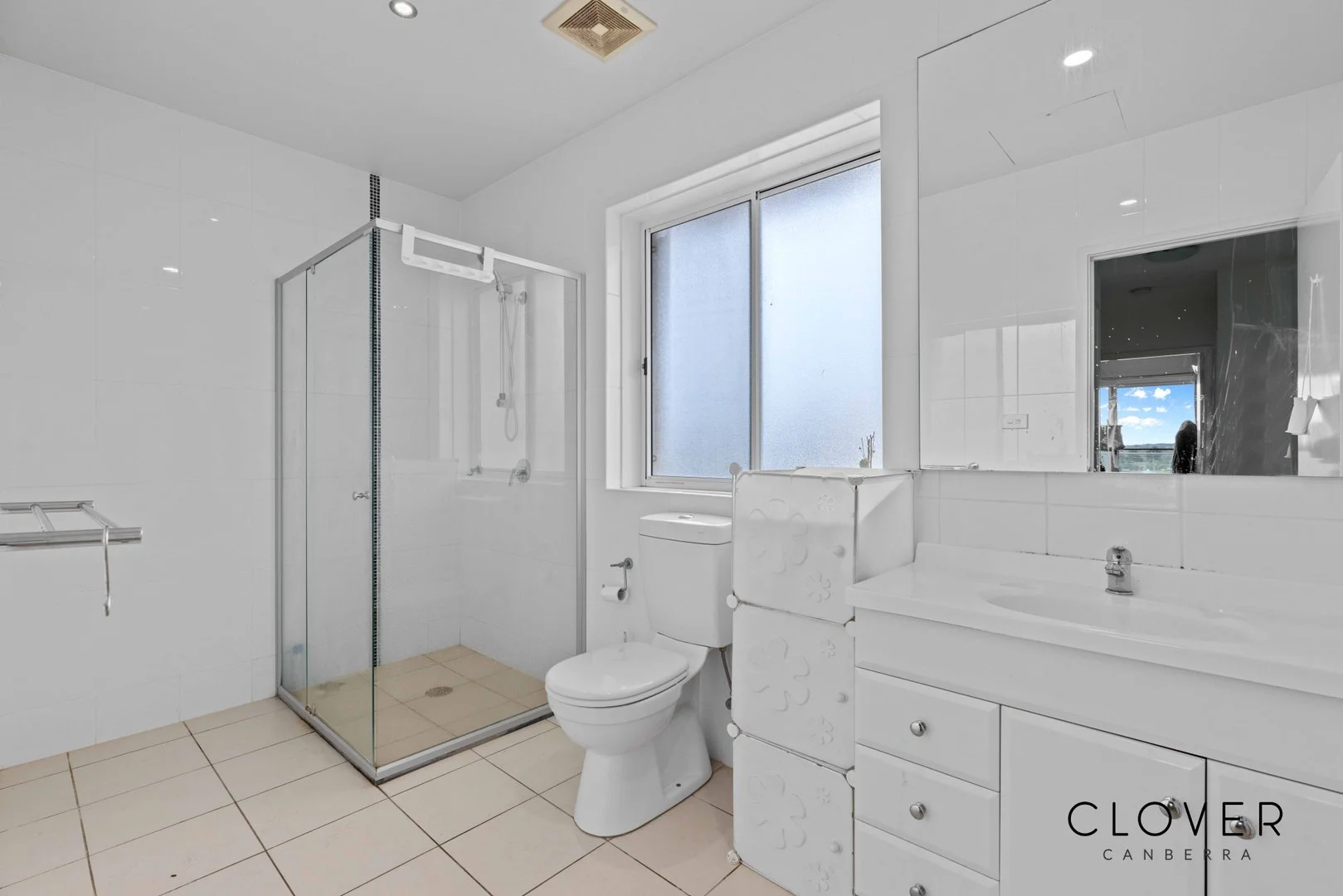 Additional image 10 of 178/140 Thynne Street, Bruce ACT 2617