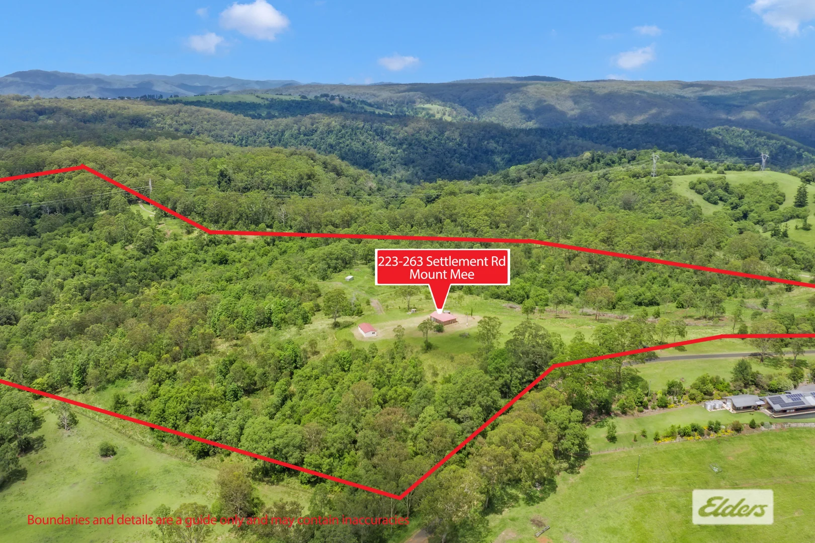 Additional image 13 of 223-263 Settlement Road, Mount Mee QLD 4521