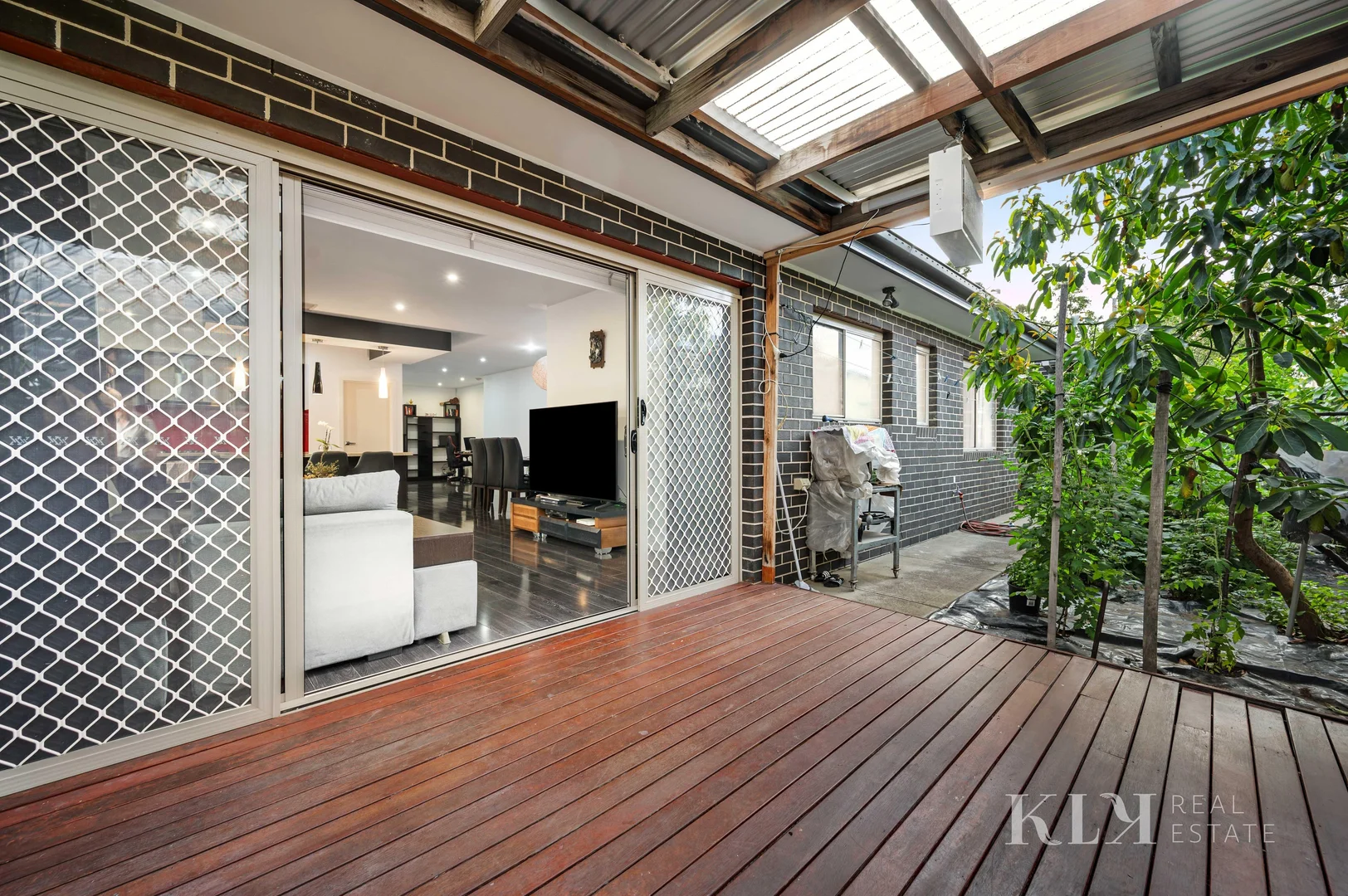 Additional image 19 of 40 Gallantry Avenue, Craigieburn VIC 3064