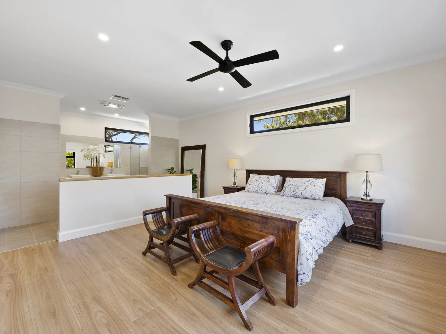 Additional image 18 of 39 Blackwood Park Boulevard, Craigburn Farm SA 5051